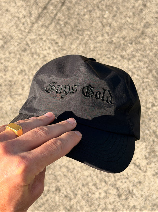 GG Hat