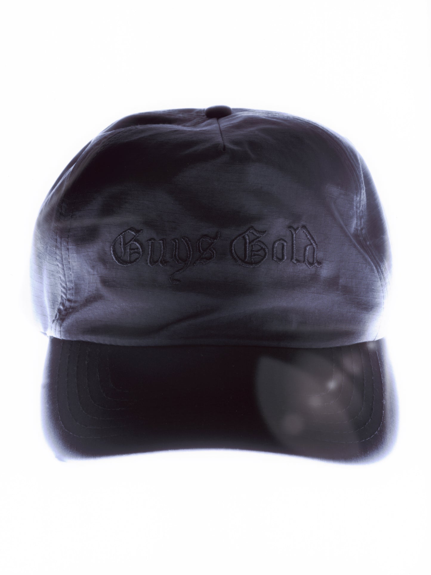 GG Hat