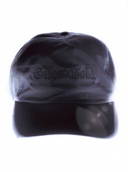 GG Hat
